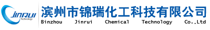 安丘市建豪機(jī)械有限公司