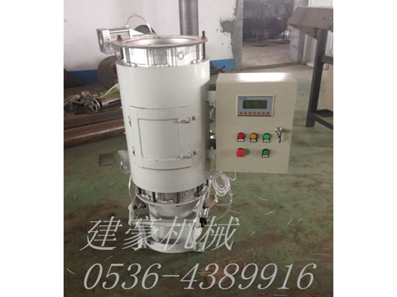 輕質保溫材料體積打包機